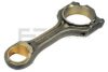 ET ENGINETEAM OM0022 Connecting Rod